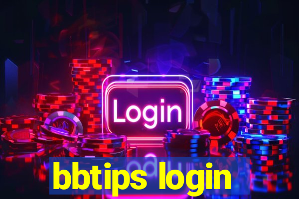 bbtips login